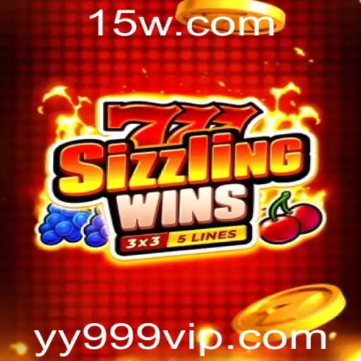 yy999 - Desvendando o Fascinante Mundo de 777sizzlingwins