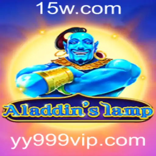 yy999 - Descubra a Magia do Jogo Aladdinslamp: Uma Experiência Inédita