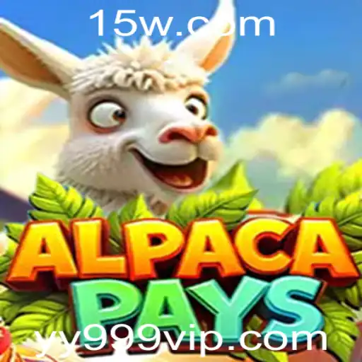 yy999 - Descubra o Fascinante Mundo de AlpacaPays