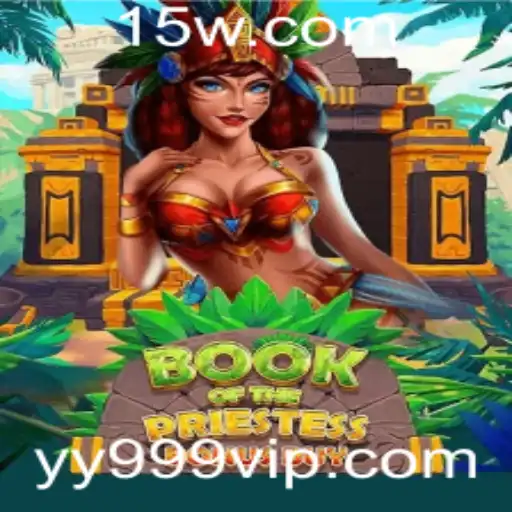 yy999 - Explorando o Fascinante Mundo de BookOfThePriestess