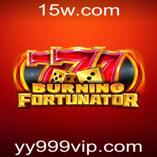 yy999 - Explorando o Universo de BurningFort: O Jogo do Ano