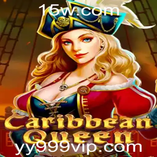 yy999 - CaribbeanQueen: A Aventura Espetacular nos Sete Mares