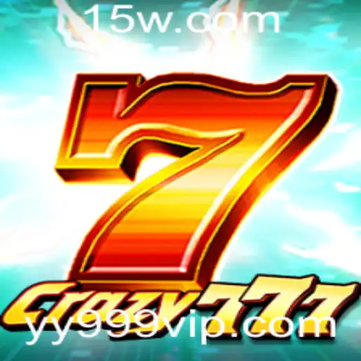 yy999 - Descubra o Fascinante Mundo do Jogo Crazy777