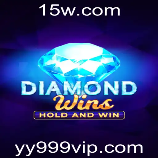 yy999 - Explorando o Fascinante Mundo de DiamondWins: Regras e Estratégias
