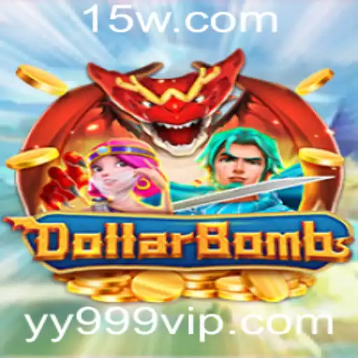 yy999 - Explorando o Fascinante Mundo de DollarBombs