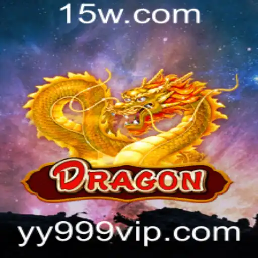 yy999 - Explorando o Mundo de Aventura no Jogo Dragon