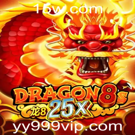 yy999 - Descubra o Mundo Fantástico de Dragon8s25x