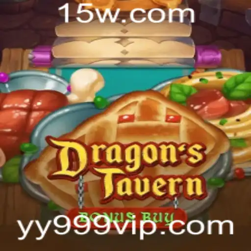 yy999 - Explorando DragonsTavern: O RPG Medieval Fascinante