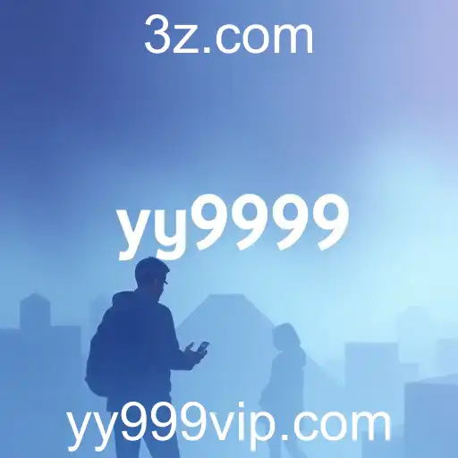 Tendências Emergentes no Mundo dos Jogos em 2025