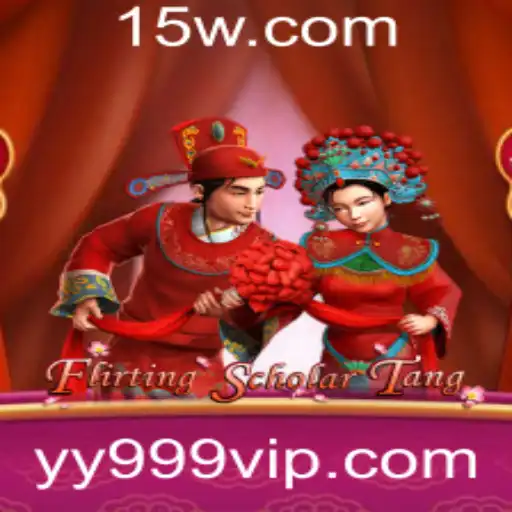 yy999 - Explorando o Mundo de Flirting Scholar Tang: Regras e Desafios