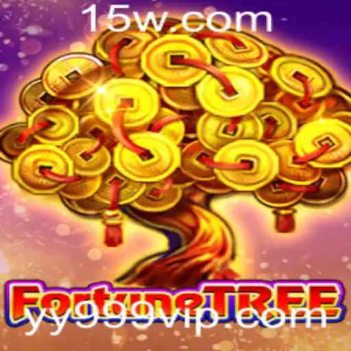 yy999 - Explorando o Envolvente Mundo de FortuneTree: Regras e Estratégias