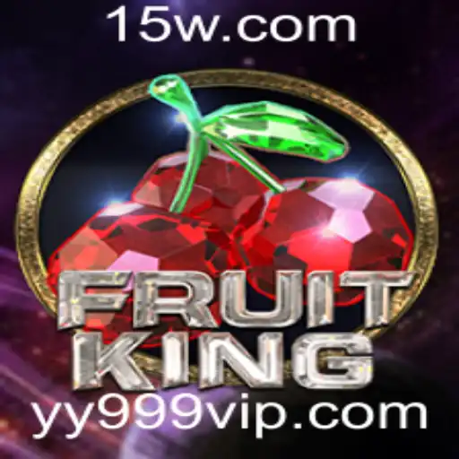 yy999 - Descubra o Fascinante Mundo de FruitKing: O Jogo que Conquista a Todos