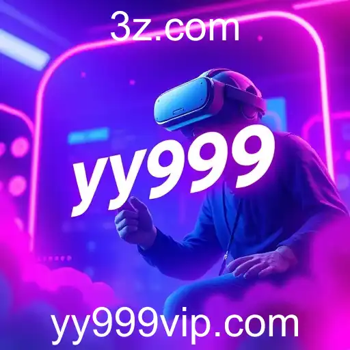 O Mundo dos Jogos: Tendências e Mudanças em 2026