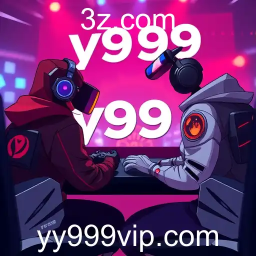 A Ascensão dos Jogos com Inteligência Artificial em 2026