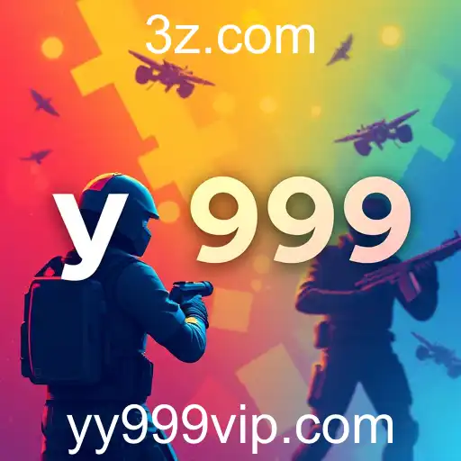 Inovações no Mundo dos Jogos Online