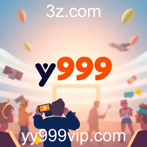 A Revolução dos Jogos On-line em 2025