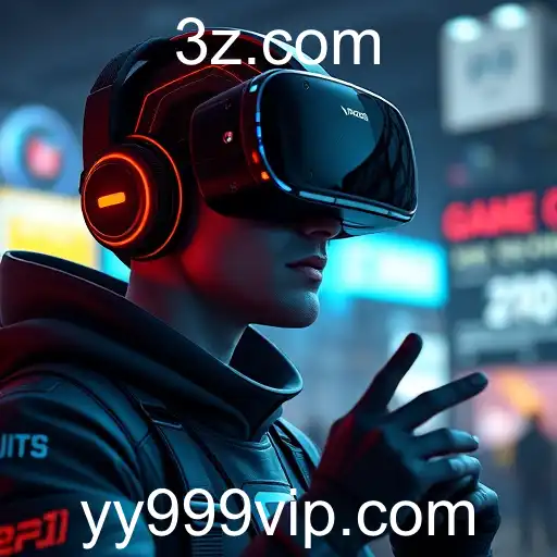 Revolução nos Jogos Online em 2026