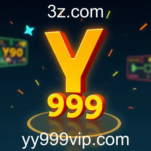 Revolução no Mundo dos Jogos: A Ascensão de um Novo Fenômeno Online