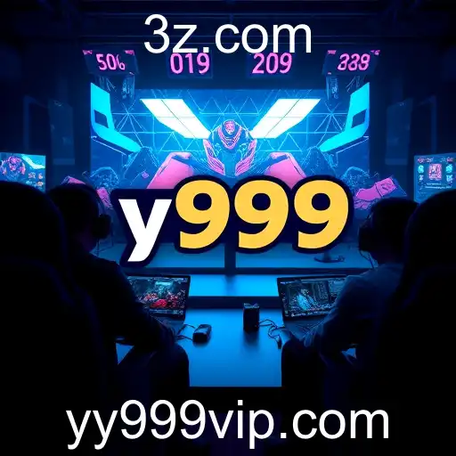 Tendências e Inovações nos Sites de Jogos em 2025