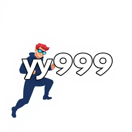 A Evolução dos Jogos Online em 2025