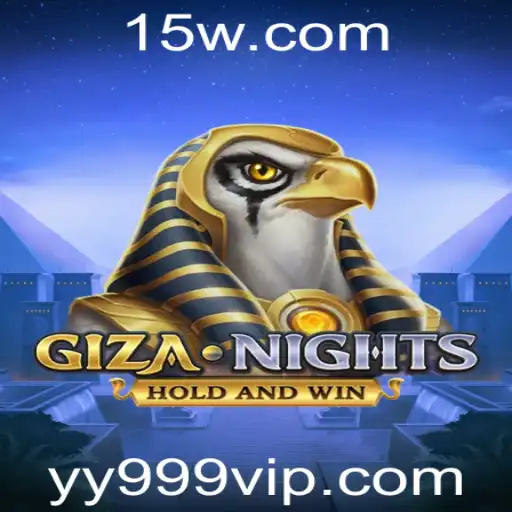 yy999 - Explorando as Aventuras Místicas de GizaNights