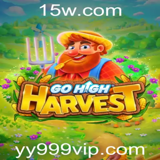 yy999 - Explorando o Universo de GoHighHarvest: Um Guia Completo