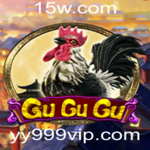 yy999 - GuGuGu: Descubra o Mundo Fascinante deste Envolvente Jogo