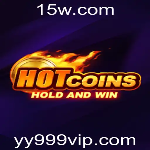 yy999 - Descubra o Empolgante Jogo HotCoins