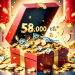 Promoção 777 grátis yy999