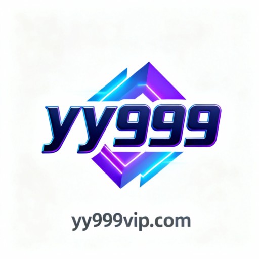 yy999