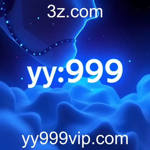 O Impacto de yy999 nos Jogos Online em 2025