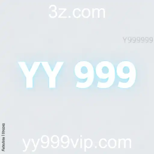 O Impacto de YY999 no Cenário dos Jogos