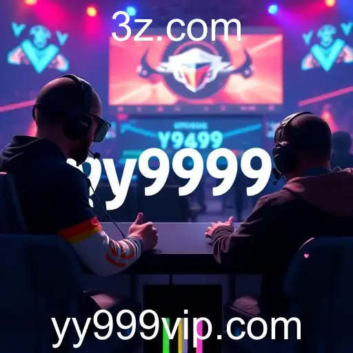 Inovações em Jogos Online Atraem Jogadores em 2025