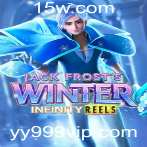 yy999 - Explorando JackFrostsWinter: Um Mundo de Diversão e Desafios