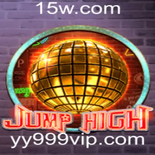 yy999 - Desvendando o Universo de JumpHigh: Um Guia Completo