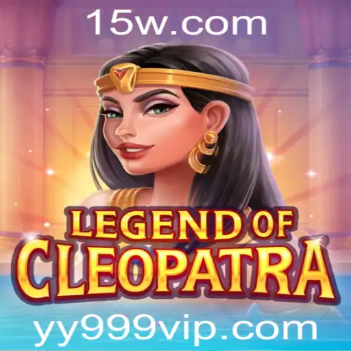 yy999 - Descubra o Mundo Fascinante de LegendOfCleopatra