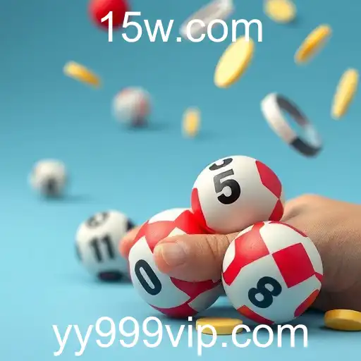 yy999 - A Fascinante História da Loteria: Entretenimento e Oportunidades