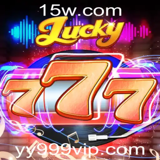 yy999 - Explorando o Envolvente Mundo de Lucky777: Como Jogar e Vencer