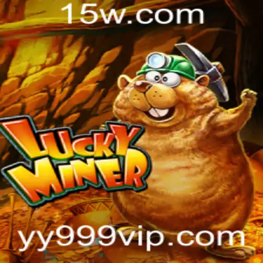 yy999 - Descubra o Fascinante Mundo de LuckyMiner: Um Jogo de Estratégia e Sorte