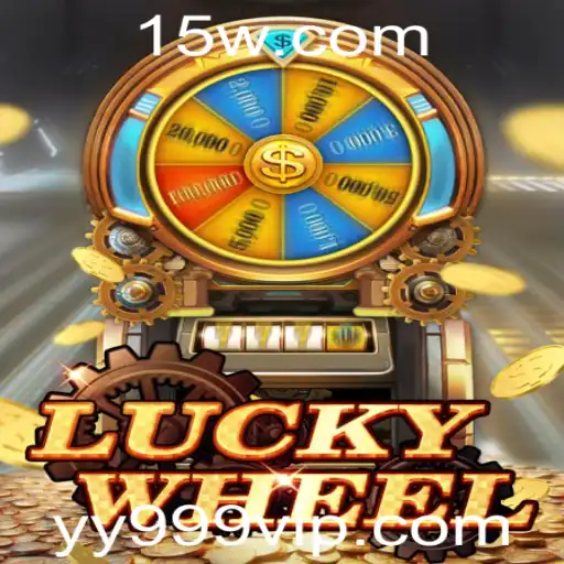 yy999 - Descubra o Mundo Fascinante de LuckyWheel