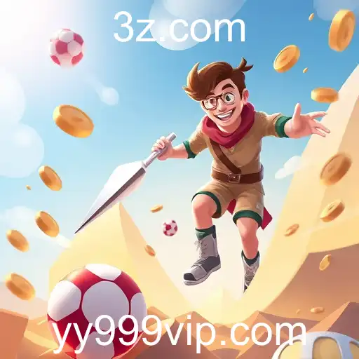 Inovação e Desafios em Plataformas de Jogos