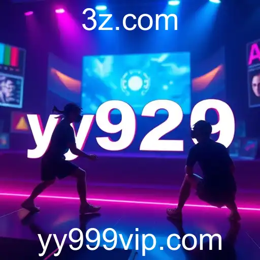 A Ascensão dos Jogos Online em 2025