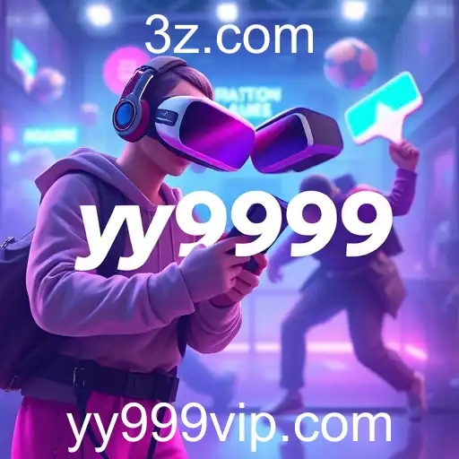 Tendências Emergentes no Mundo dos Jogos Online