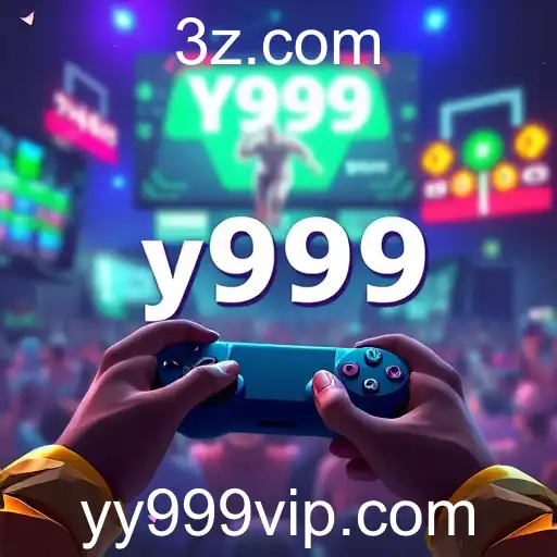 A Evolução dos Jogos Online em 2025