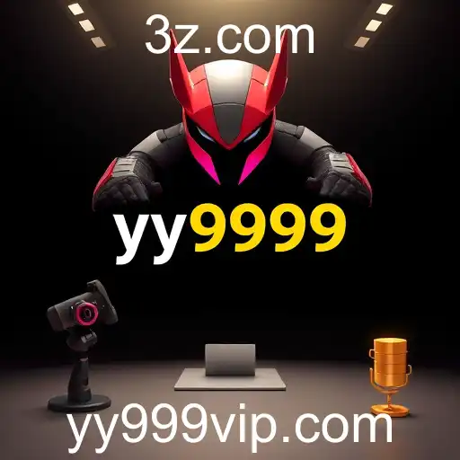 O Impacto Crescente do Gaming no Brasil