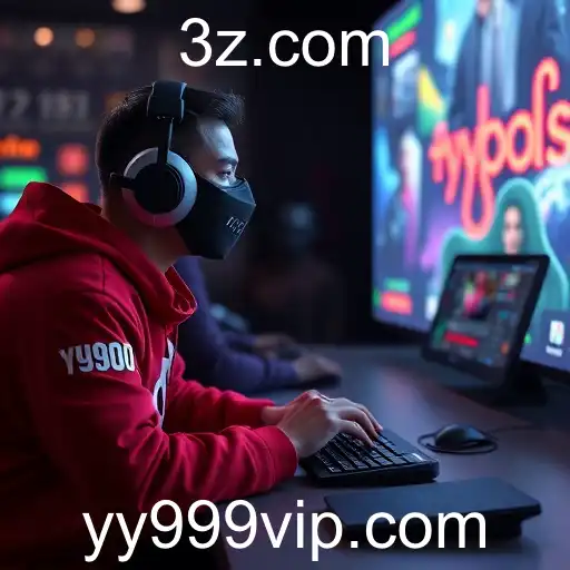 Evolução dos Jogos Online em 2025