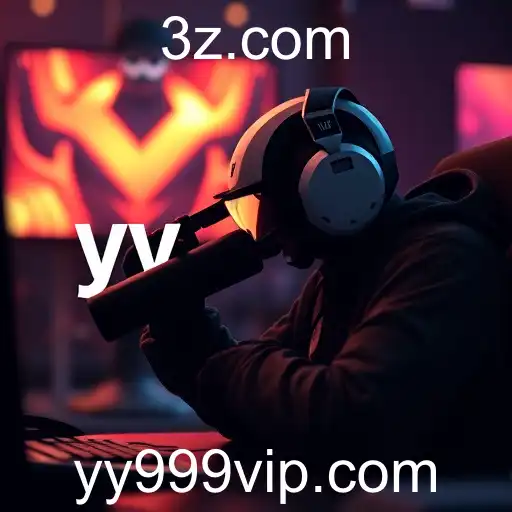 A Ascensão dos Jogos Online em 2025