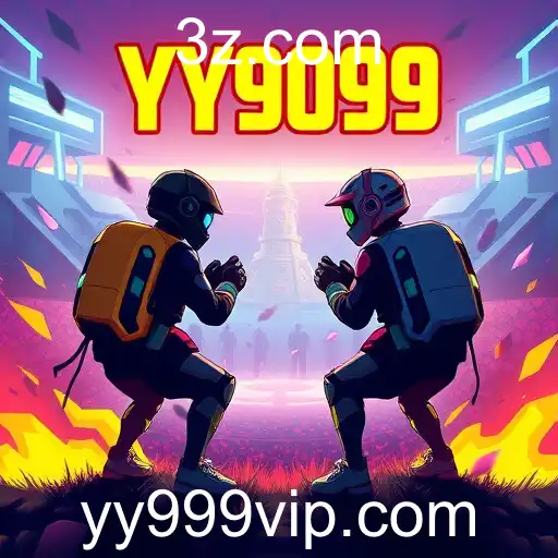 A Revolução do Gaming com YY999: Inovações e Desafios