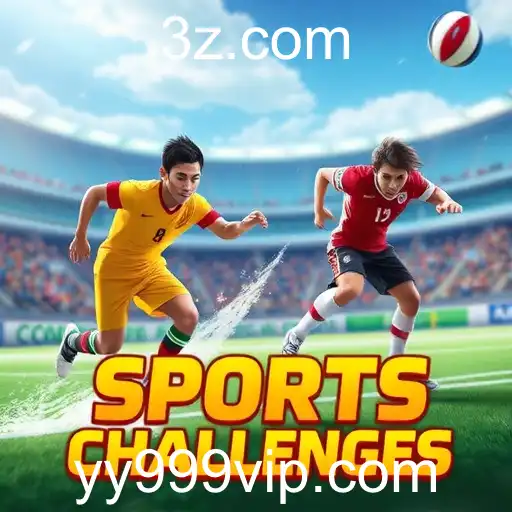 A Revolução dos Jogos: Explorando o Impacto Global dos eSports