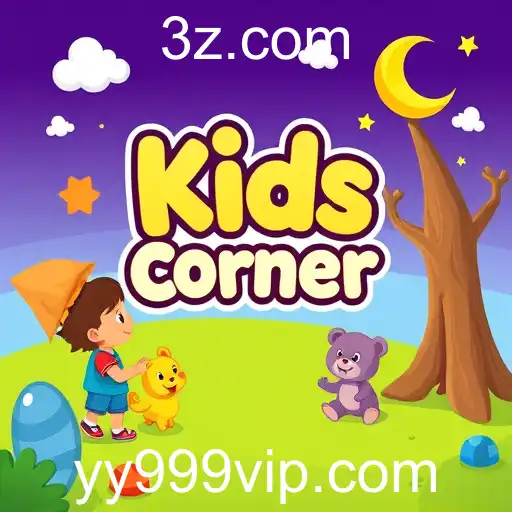 Explorando yy999: A Nova Tendência em Jogos Online